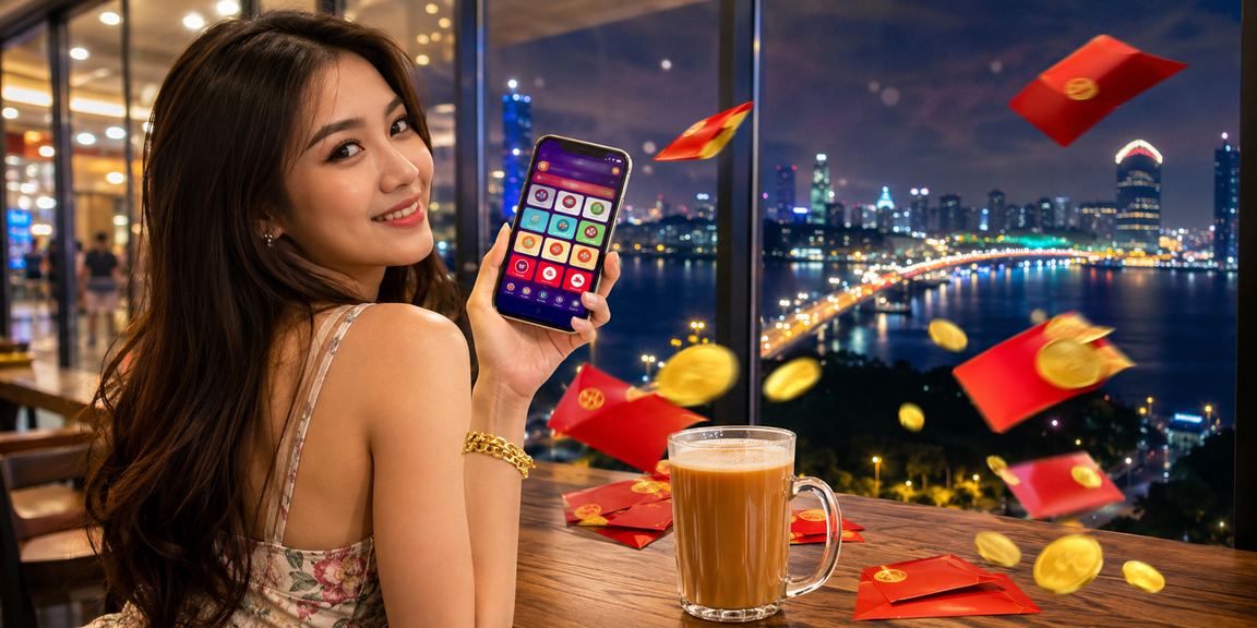 waja online