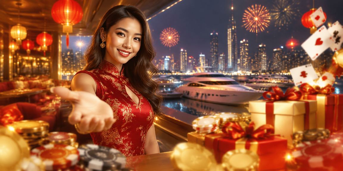 waja online